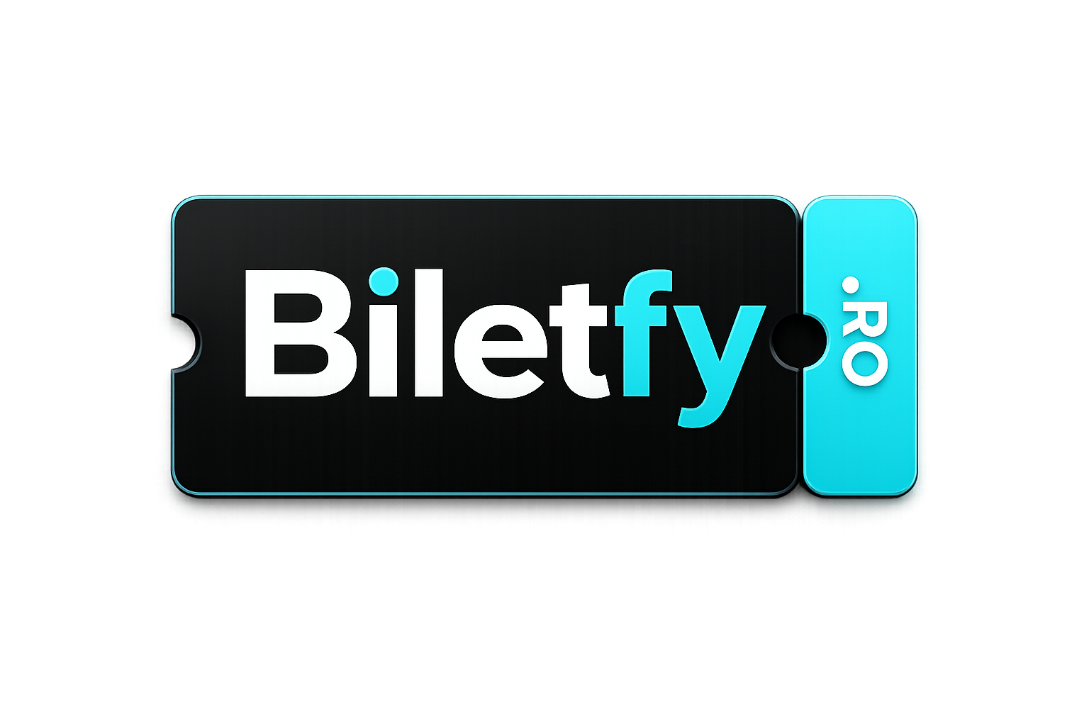 Biletfy.ro